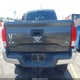 3TMCZ5AN4HM081118 2017 Toyota Tacoma Sr5 V6 auction photo thumbnail 16