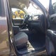 3TMCZ5AN4HM081118 2017 Toyota Tacoma Sr5 V6 auction photo thumbnail 5