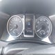 3TMCZ5AN4HM081118 2017 Toyota Tacoma Sr5 V6 auction photo thumbnail 7