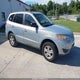 5NMSG3AB2AH399193 2010 Hyundai Santa Fe Gls auction photo thumbnail 1