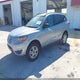 5NMSG3AB2AH399193 2010 Hyundai Santa Fe Gls auction photo thumbnail 2