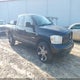 1D7HA18288S532453 2008 Dodge Ram 1500 Slt auction photo thumbnail 1