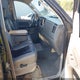 1D7HA18288S532453 2008 Dodge Ram 1500 Slt auction photo thumbnail 5
