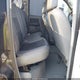 1D7HA18288S532453 2008 Dodge Ram 1500 Slt auction photo thumbnail 8