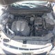5XYKU4A25CG199453 2012 Kia Sorento Ex V6 auction photo thumbnail 10