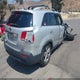 5XYKU4A25CG199453 2012 Kia Sorento Ex V6 auction photo thumbnail 4