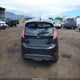 3FADP4GXXJM116432 2018 Ford Fiesta St auction photo thumbnail 16