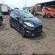 3FADP4GXXJM116432 2018 Ford Fiesta St auction photo thumbnail 1