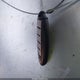 5N1AR2MN3DC655586 2013 Nissan Pathfinder Platinum auction photo thumbnail 11