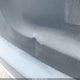 5N1AR2MN3DC655586 2013 Nissan Pathfinder Platinum auction photo thumbnail 6