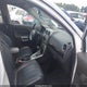 3GNAL3EK3ES585994 2014 Chevrolet Captiva Sport Lt auction photo thumbnail 5