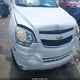 3GNAL3EK3ES585994 2014 Chevrolet Captiva Sport Lt auction photo thumbnail 6
