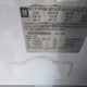 3GNAL3EK3ES585994 2014 Chevrolet Captiva Sport Lt auction photo thumbnail 9