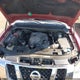1N6AA0CC0CN305882 2012 Nissan Titan Sv auction photo thumbnail 10