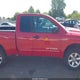 1N6AA0CC0CN305882 2012 Nissan Titan Sv auction photo thumbnail 13