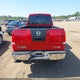 1N6AA0CC0CN305882 2012 Nissan Titan Sv auction photo thumbnail 16