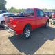 1N6AA0CC0CN305882 2012 Nissan Titan Sv auction photo thumbnail 4