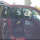 1N6AA0CC0CN305882 2012 Nissan Titan Sv auction photo thumbnail 8