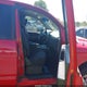 1N6AA0CC0CN305882 2012 Nissan Titan Sv auction photo thumbnail 5