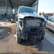 3C6UR5CJ6PG539471 2023 Ram 2500 Tradesman 4X4 6'4 Box auction photo thumbnail 13