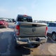 3C6UR5CJ6PG539471 2023 Ram 2500 Tradesman 4X4 6'4 Box auction photo thumbnail 17