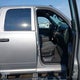 3C6UR5CJ6PG539471 2023 Ram 2500 Tradesman 4X4 6'4 Box auction photo thumbnail 5