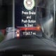 3C6UR5CJ6PG539471 2023 Ram 2500 Tradesman 4X4 6'4 Box auction photo thumbnail 7