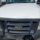 1FTRX14W58FC22906 2008 Ford F-150 Stx/Xl/Xlt auction photo thumbnail 10