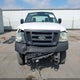 1FTRX14W58FC22906 2008 Ford F-150 Stx/Xl/Xlt auction photo thumbnail 13