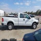 1FTRX14W58FC22906 2008 Ford F-150 Stx/Xl/Xlt auction photo thumbnail 14