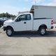 1FTRX14W58FC22906 2008 Ford F-150 Stx/Xl/Xlt auction photo thumbnail 15