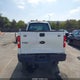 1FTRX14W58FC22906 2008 Ford F-150 Stx/Xl/Xlt auction photo thumbnail 17