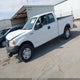 1FTRX14W58FC22906 2008 Ford F-150 Stx/Xl/Xlt auction photo thumbnail 2