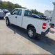 1FTRX14W58FC22906 2008 Ford F-150 Stx/Xl/Xlt auction photo thumbnail 3
