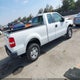 1FTRX14W58FC22906 2008 Ford F-150 Stx/Xl/Xlt auction photo thumbnail 4