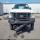 1FTRX14W58FC22906 2008 Ford F-150 Stx/Xl/Xlt auction photo thumbnail 6