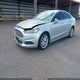 3FA6P0PU8ER195339 2014 Ford Fusion Energi Se Luxury auction photo thumbnail 2