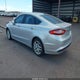 3FA6P0PU8ER195339 2014 Ford Fusion Energi Se Luxury auction photo thumbnail 3