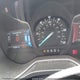 3FA6P0PU8ER195339 2014 Ford Fusion Energi Se Luxury auction photo thumbnail 7