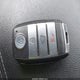 5XXGU4L3XGG064376 2016 Kia Optima Ex auction photo thumbnail 11