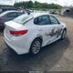 5XXGU4L3XGG064376 2016 Kia Optima Ex auction photo thumbnail 4