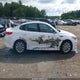 5XXGU4L3XGG064376 2016 Kia Optima Ex auction photo thumbnail 6