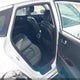5XXGU4L3XGG064376 2016 Kia Optima Ex auction photo thumbnail 8