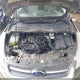 1FMCU0GX1DUD50753 2013 Ford Escape Se auction photo thumbnail 10