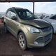 1FMCU0GX1DUD50753 2013 Ford Escape Se auction photo thumbnail 1