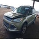 1FMCU0GX1DUD50753 2013 Ford Escape Se auction photo thumbnail 2