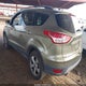 1FMCU0GX1DUD50753 2013 Ford Escape Se auction photo thumbnail 3
