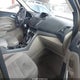 1FMCU0GX1DUD50753 2013 Ford Escape Se auction photo thumbnail 5