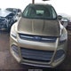 1FMCU0GX1DUD50753 2013 Ford Escape Se auction photo thumbnail 6