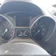 1FMCU0GX1DUD50753 2013 Ford Escape Se auction photo thumbnail 7